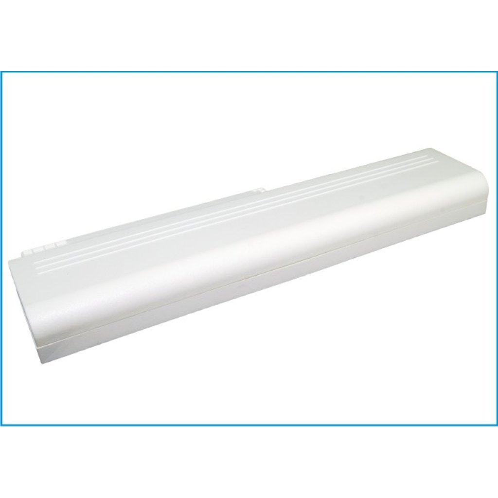 Baterii pentru laptop Casper CS-FQU804NT