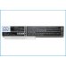 Baterii pentru laptop Casper CS-FQU804NT