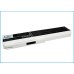 Baterii pentru laptop Casper CS-FQU804NT