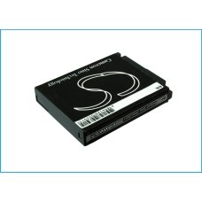 Înlocuire compatibilă pentru bateria Sony NP-FR1