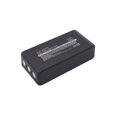 Înlocuire compatibilă pentru bateria Falard BL7.2