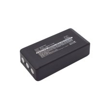 Înlocuire compatibilă pentru bateria Falard BL7.2