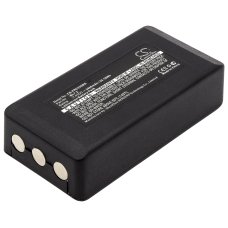 Înlocuire compatibilă pentru bateria Falard BL7.2
