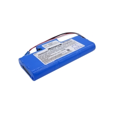 Înlocuire compatibilă pentru bateria Falard RC06-BAT