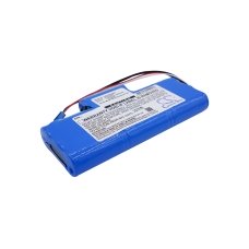 Înlocuire compatibilă pentru bateria Falard RC06-BAT