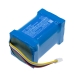 Baterie compatibil cu Fresenius CS-FRC700MD