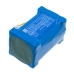 Baterie compatibil cu Fresenius CS-FRC700MD