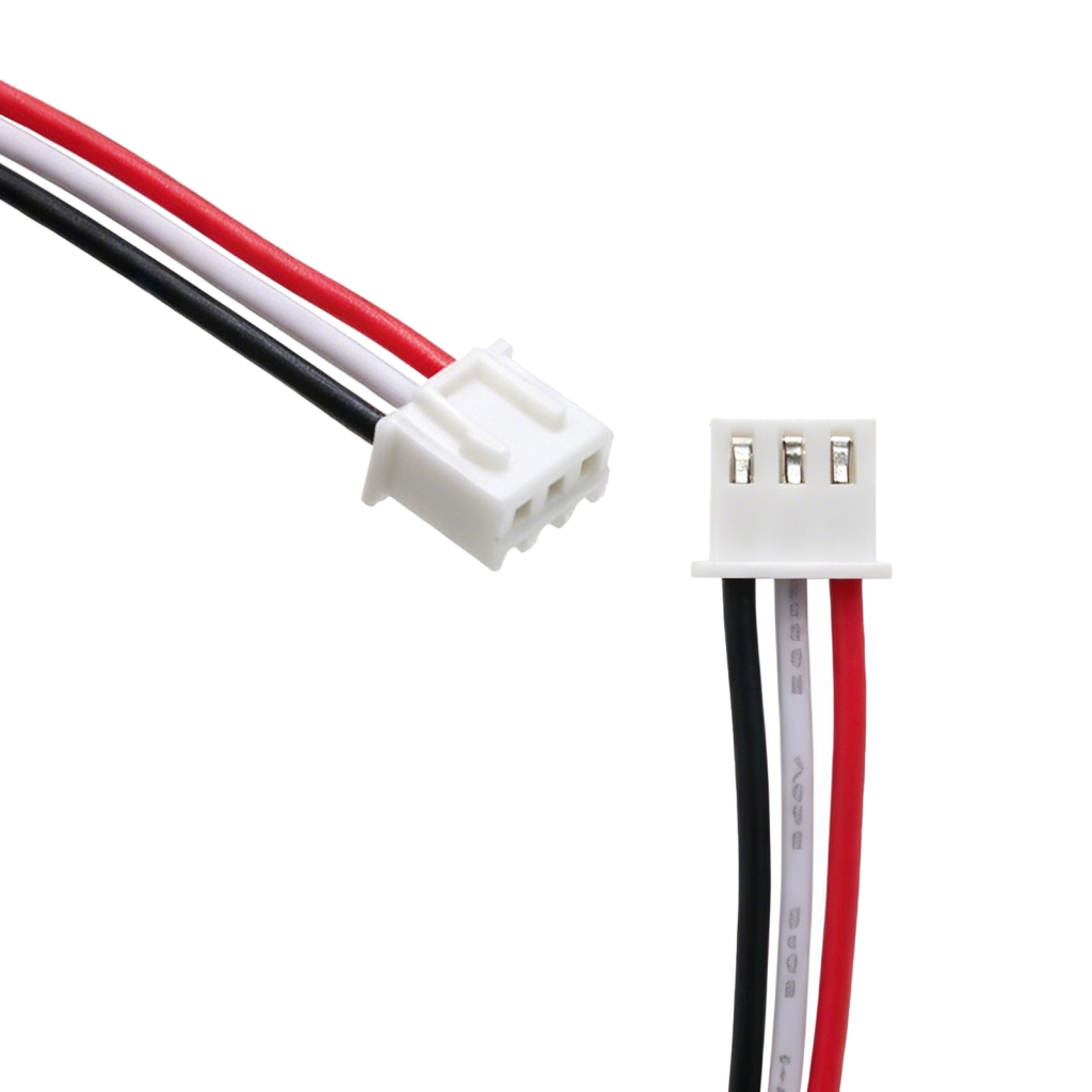 CS-FRC900MD 11,1V 2600mAh pentru Fresenius aparat de dializă, marketing