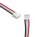 CS-FRC900MD 11,1V 2600mAh pentru Fresenius aparat de dializă, marketing