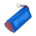 Cameron Sino CS-FRC900MD 11,1V 2600mAh Li-ion 3S1P pachet cu conector
