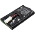 Baterie unelte electrice Franklin Grid C051 Celltron (CS-FRK035SL)