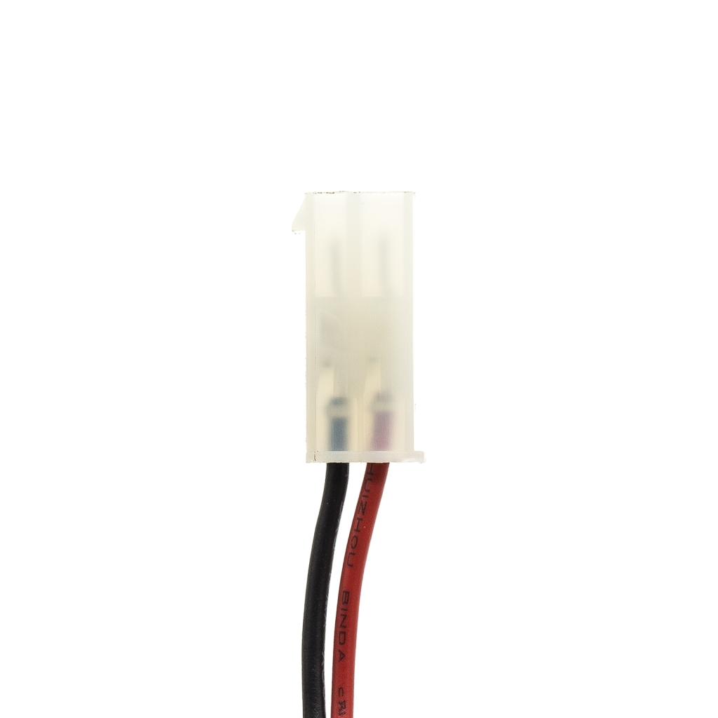 Baterie unelte electrice Franklin Grid C051 Celltron (CS-FRK035SL)