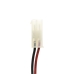 Baterie unelte electrice Franklin Grid C051 Celltron (CS-FRK035SL)