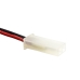 Baterie unelte electrice Franklin Grid C051 Celltron (CS-FRK035SL)