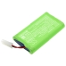Baterie unelte electrice Franklin Celltron Ultra (CS-FRK036SL)
