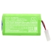Baterie unelte electrice Franklin Celltron Ultra (CS-FRK036SL)