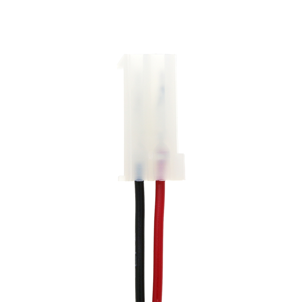 Baterie unelte electrice Franklin Celltron Ultra (CS-FRK036SL)