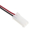 Baterie unelte electrice Franklin Celltron Ultra (CS-FRK036SL)