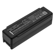 Înlocuire compatibilă pentru bateria Fluke 4422324
