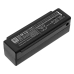 Baterie unelte electrice Fluke Raytek Raynger 3i Plus (CS-FRK324SL)