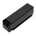 Baterie unelte electrice Fluke Raytek Raynger 3i Plus (CS-FRK324SL)