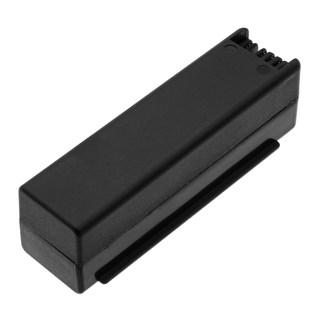 Baterie unelte electrice Fluke Raytek Raynger 3i Plus (CS-FRK324SL)