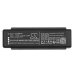 Baterie unelte electrice Fluke Raytek Raynger 3i Plus (CS-FRK324SL)