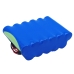 Baterie medicală Fujikura CS-FRK500MD