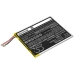 Baterie telefon mobil Fujitsu RM02 (CS-FRM020SL)