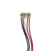 Baterie telefon mobil Fujitsu RM02 (CS-FRM020SL)
