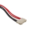 Baterie telefon mobil Fujitsu RM02 (CS-FRM020SL)