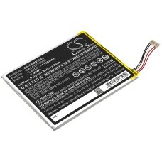 Înlocuire compatibilă pentru bateria FUJITSU CA54310-0064