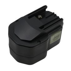 Înlocuire compatibilă pentru bateria Fromm N5-4315