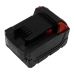 Battery industrial Fromm CS-FRM326PW