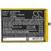 Baterie telefon mobil Freetel FTJ161B (CS-FRT161SL)