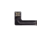 Baterie telefon mobil Freetel FTJ161B (CS-FRT161SL)