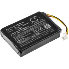 Înlocuire compatibilă pentru bateria FLIR G713140AJ