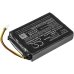 Înlocuire compatibilă pentru bateria FLIR G713140AJ