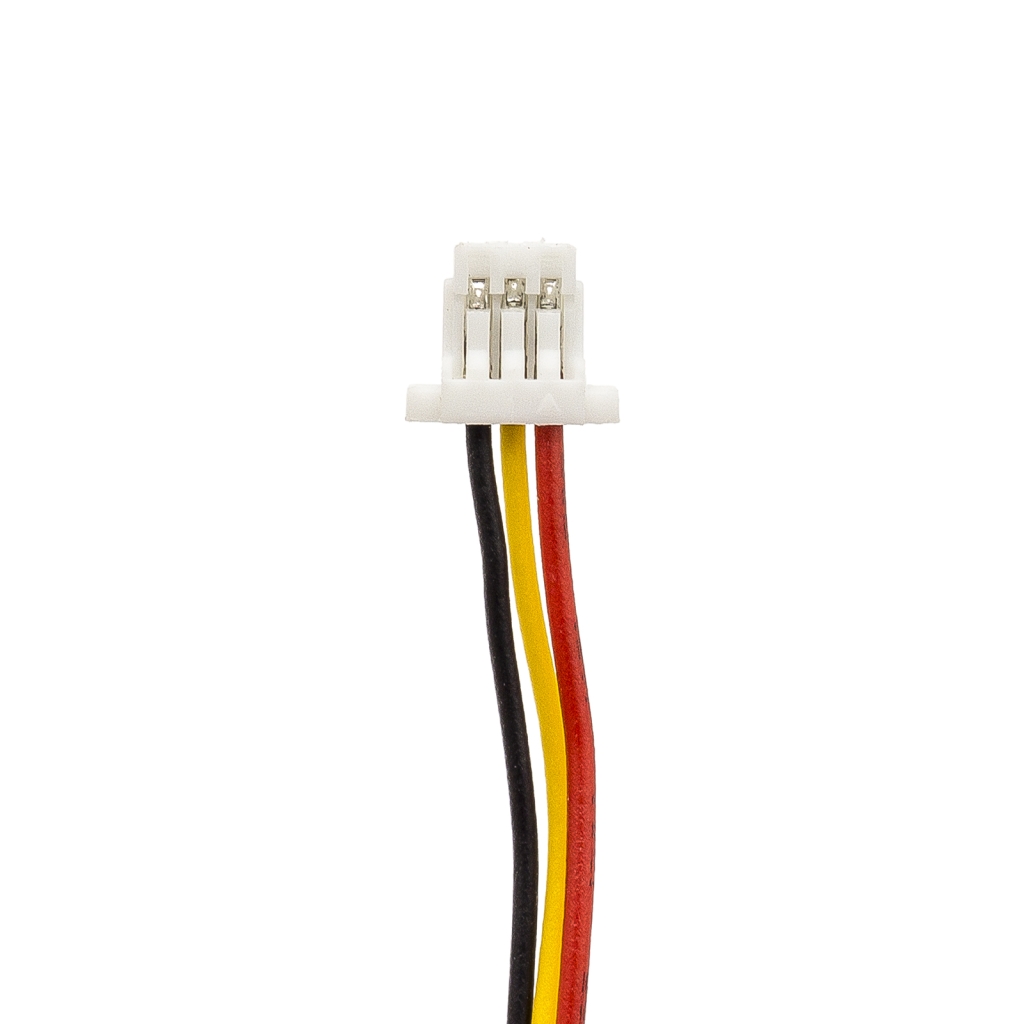 Înlocuire compatibilă pentru bateria FLIR G713140AJ