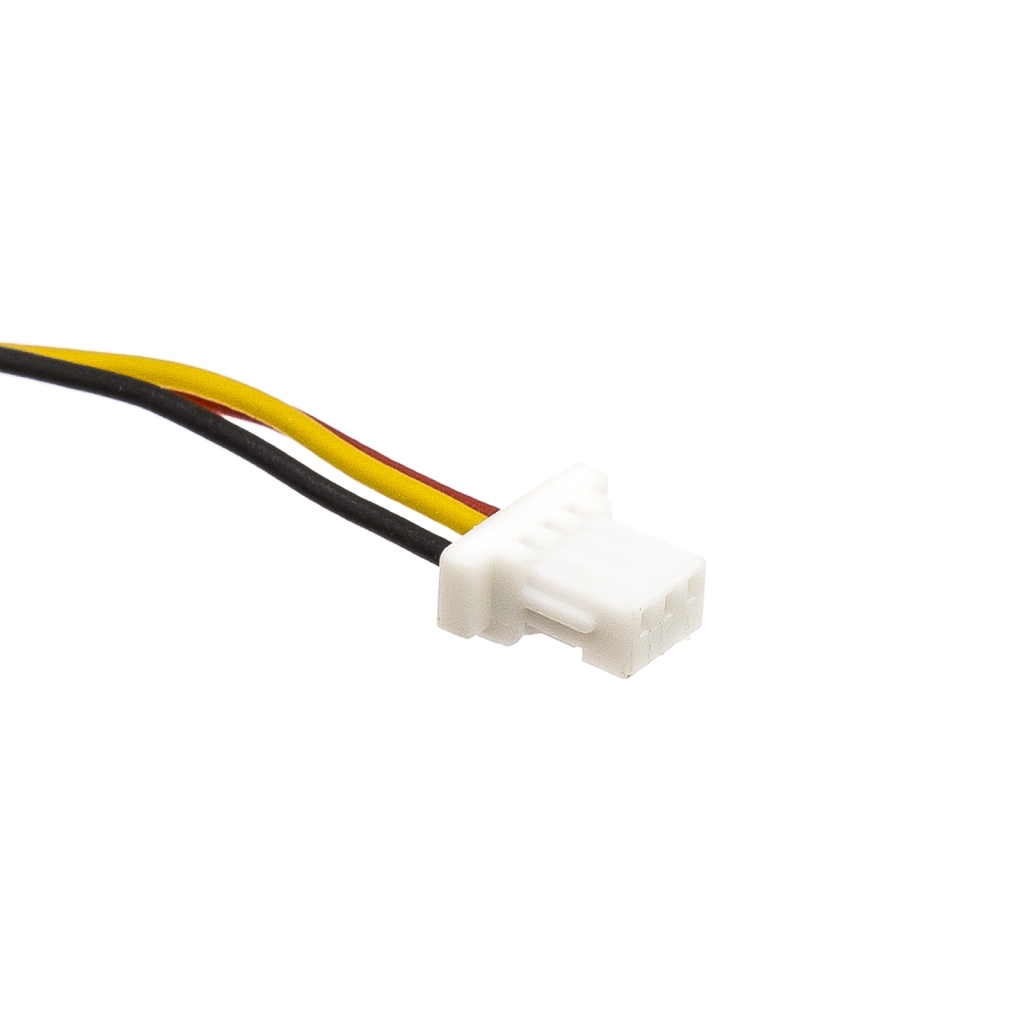 Înlocuire compatibilă pentru bateria FLIR G713140AJ