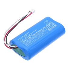 Înlocuire compatibilă pentru bateria Fresenius Z179971,Z179985