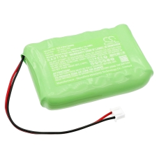 Înlocuire compatibilă pentru bateria FrSky G-200 LSD
