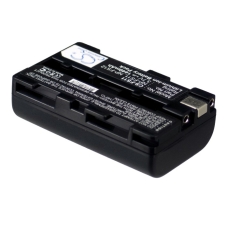 Înlocuire compatibilă pentru bateria Sony NP-F10,NP-FS10,NP-FS11,NP-FS12