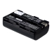Baterie cameră foto Sony CCD-CR1 (CS-FS11)