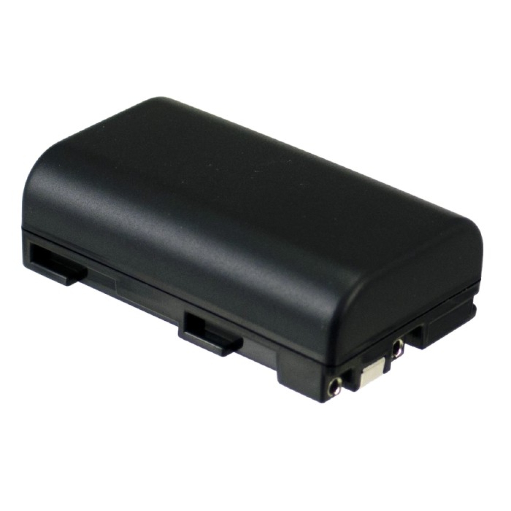 Baterie cameră foto Sony CCD-CR1 (CS-FS11)