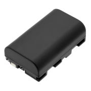 Camera Battery Sony DCR-PC5E