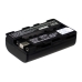 Baterie cameră foto Sony CCD-CR1 (CS-FS11)