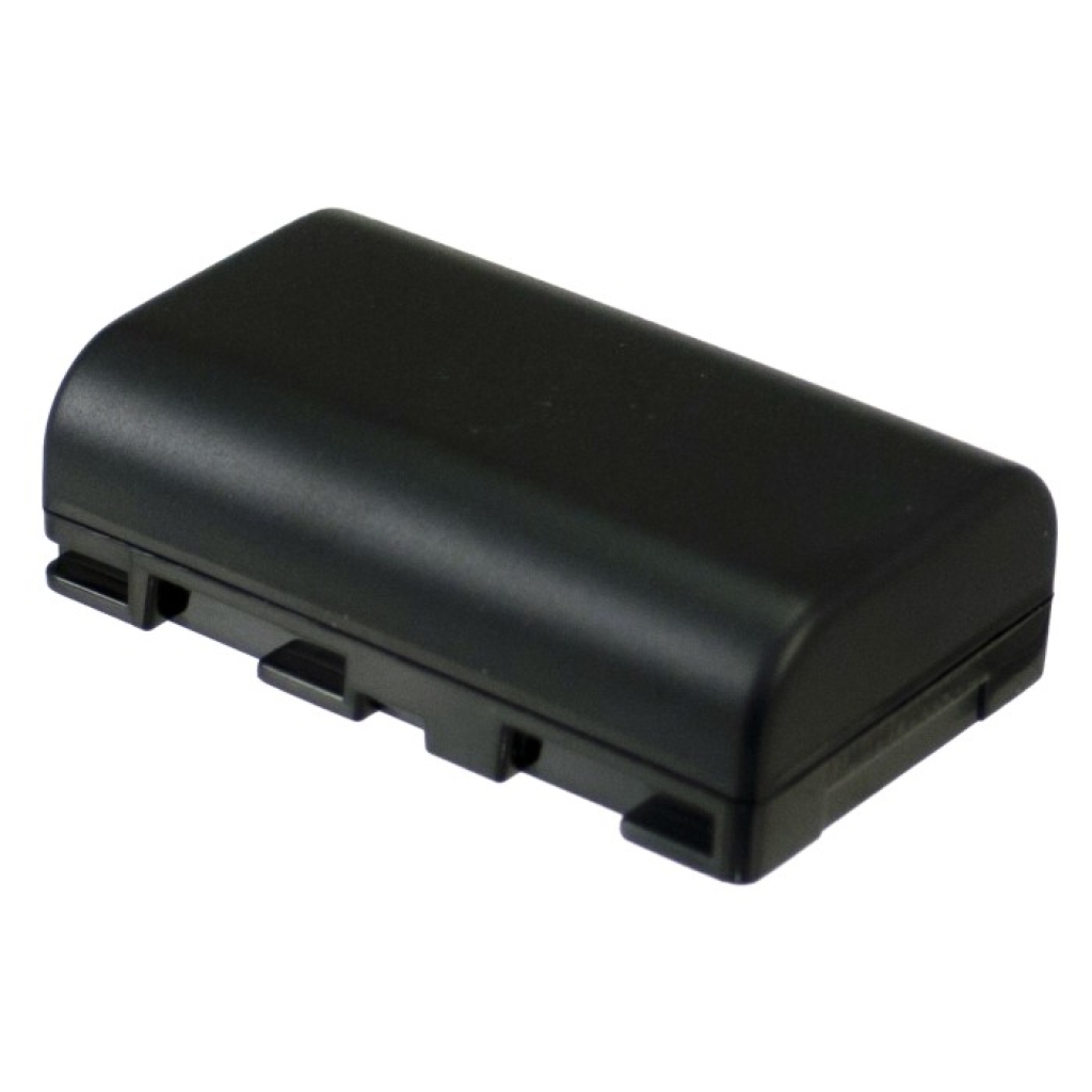 Baterie cameră foto Sony CCD-CR1 (CS-FS11)