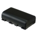 Baterie cameră foto Sony CCD-CR1 (CS-FS11)