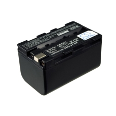 Înlocuire compatibilă pentru bateria Sony NP-FS20,NP-FS21,NP-FS22